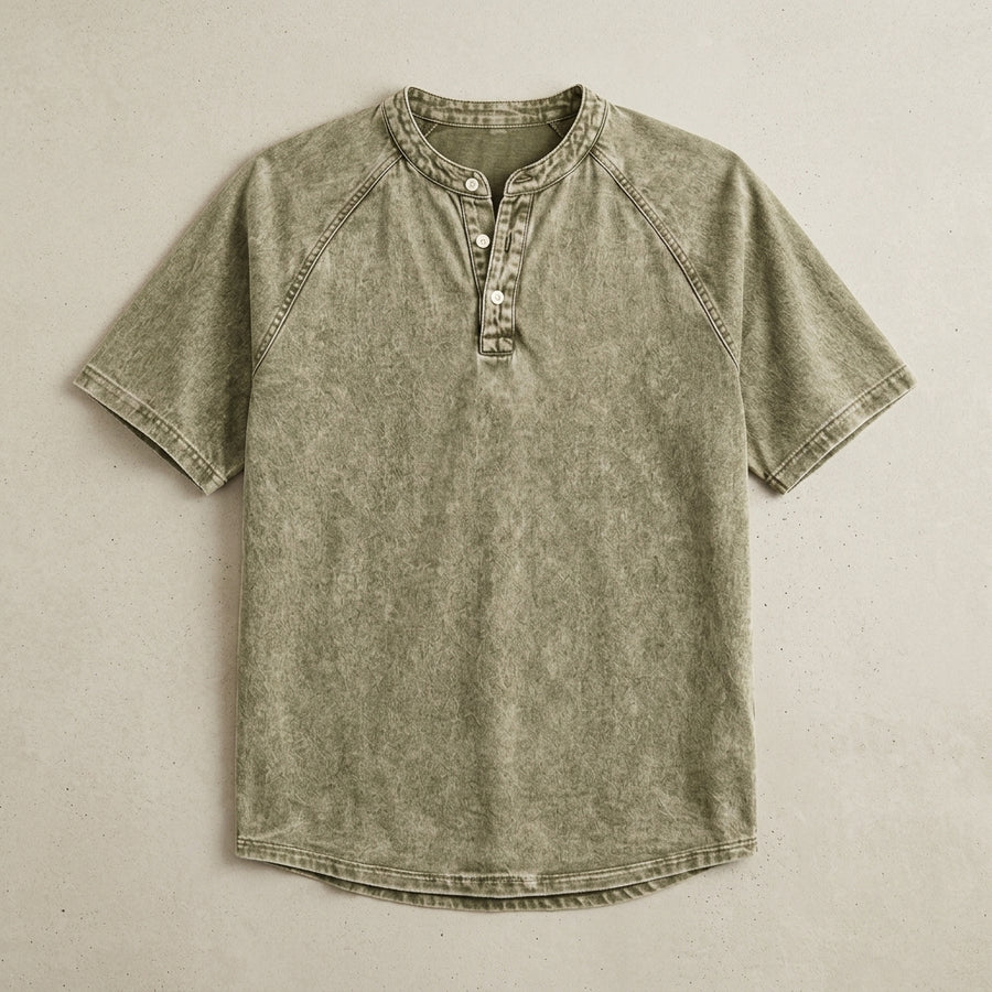Structured collar